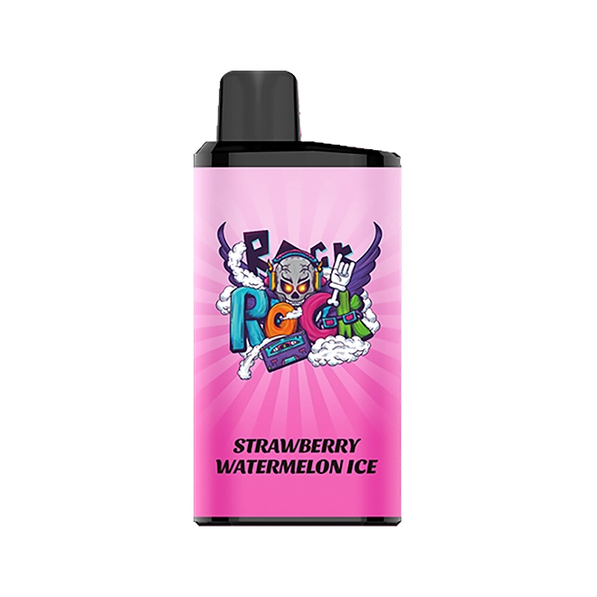 sw.webp - Iget Vapes Oz
