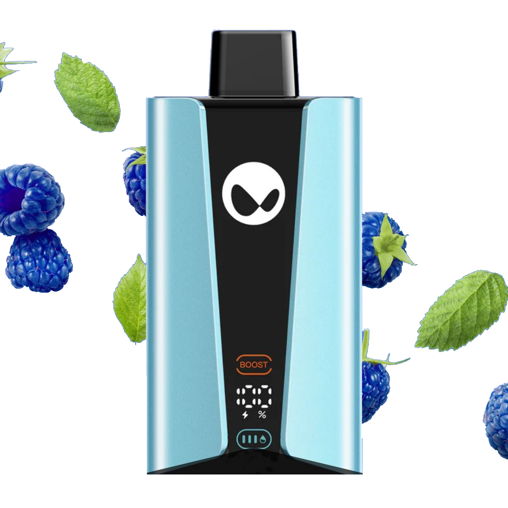 wakabluerazzmint.png - Iget Vapes Oz